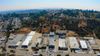 532 Monterey Pass Rd photo